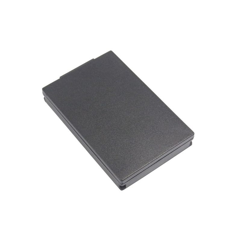 Li-ion Battery Fits Samsung, Sc-d381, Sc-d382, Sc-d383 7.4v, 800mah Home Electronics Cameron Sino Technology Limited (Suspended)