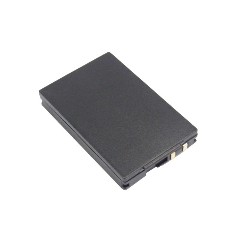 Li-ion Battery Fits Samsung, Sc-d381, Sc-d382, Sc-d383 7.4v, 800mah Home Electronics Cameron Sino Technology Limited (Suspended)