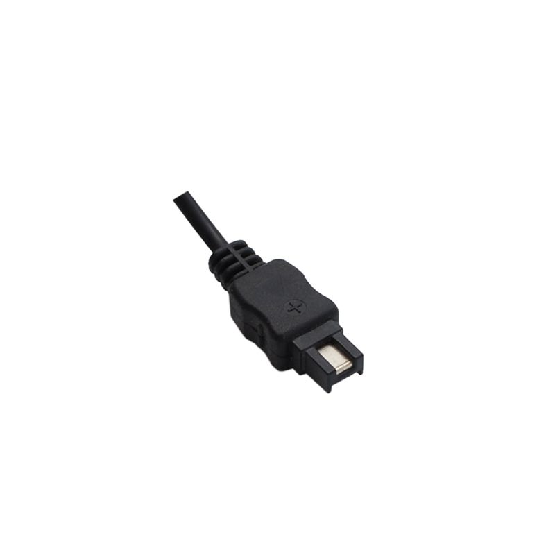 Li-ion Battery fits Sony, Dcr-sr100, Dcr-sr300, Dcr-sr60 7.4V, 1950mAh Camera Cameron Sino Technology Limited