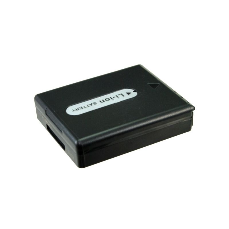 Li-ion Battery fits Sony, Dcr-hc1000, Dcr-hc1000e, Dcr-ip1 7.4V, 750mAh Home Electronics Cameron Sino Technology Limited (Suspended)