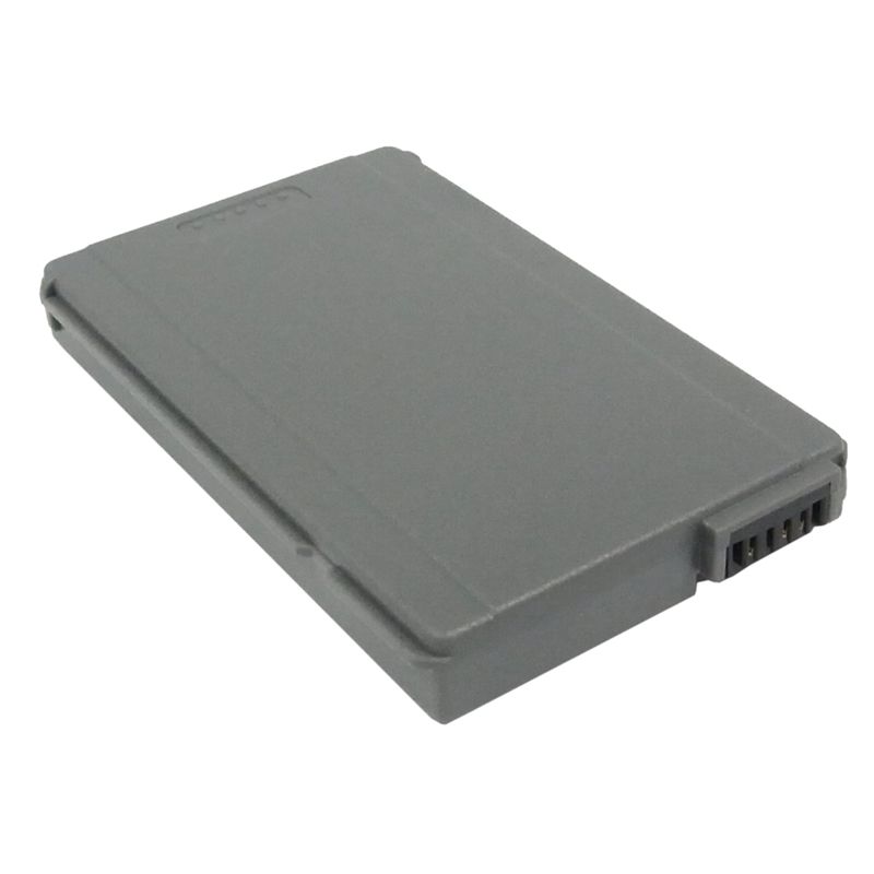 Li-ion Battery Fits Sony, Dcr-dvd7, Dcr-dvd7e, Dcr-hc90 7.4v, 1300mah Home Electronics Cameron Sino Technology Limited