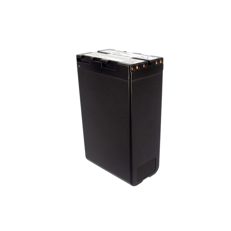 Li-ion Battery fits Sony, Hd422, Pmw-100, Pmw-150 14.4V, 7800mAh Camera Cameron Sino Technology Limited