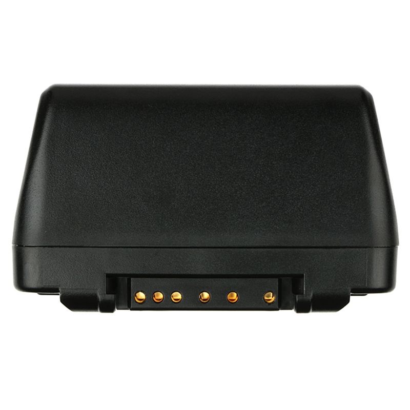 Li-ion Battery fits Sony, Dsr-250p, Dsr-600p, Dsr-650p 14.8V, 13200mAh Camera Cameron Sino Technology Limited