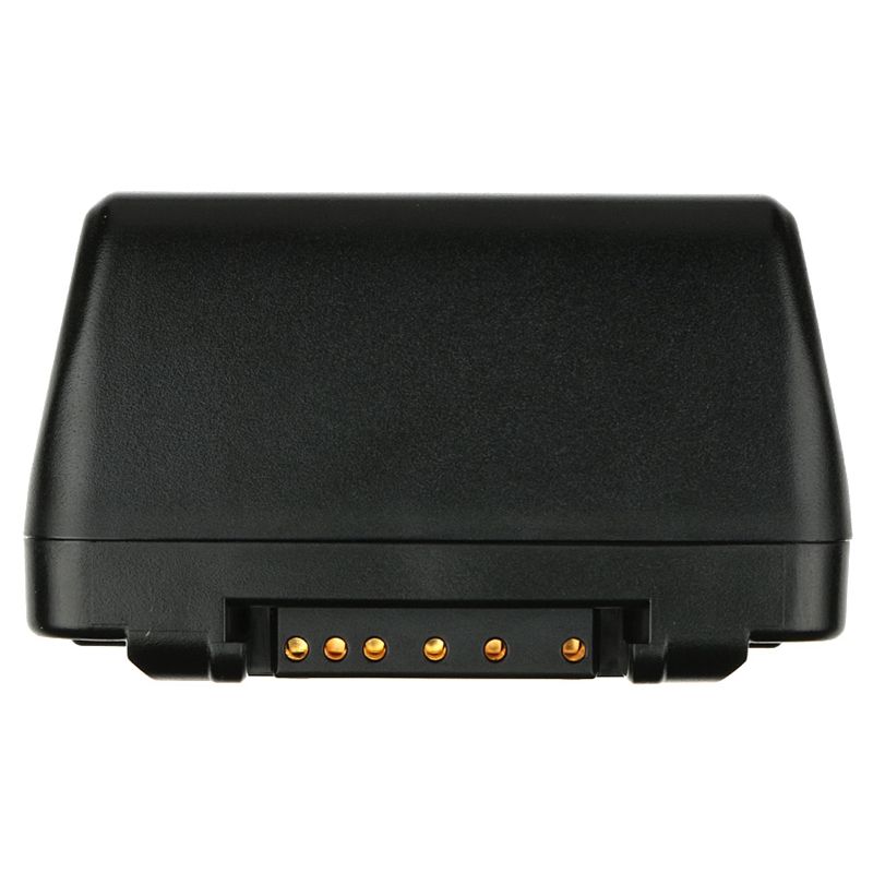 Li-ion Battery fits Sony, Dsr-250p, Dsr-600p, Dsr-650p 14.8V, 10400mAh Camera Cameron Sino Technology Limited