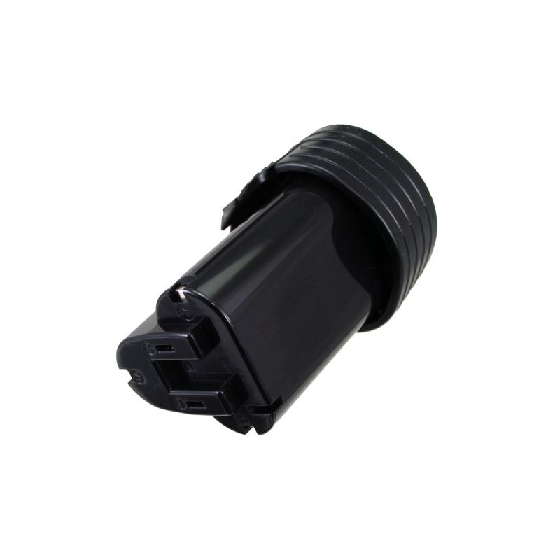 Li-ion Battery Fits Makita, Cc300, Cc300d, Cc300dw 10.8v, 1500mah Power Tools Cameron Sino Technology Limited