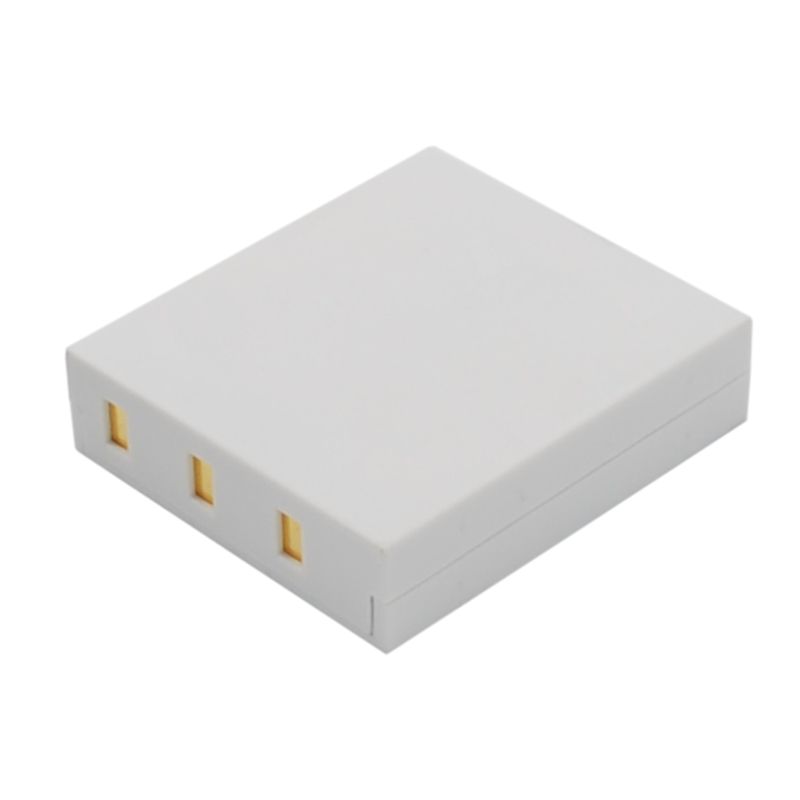 Li-ion Battery fits Toshiba, Gigashot V10 3.7V, 1230mAh Home Electronics Cameron Sino Technology Limited (Suspended)