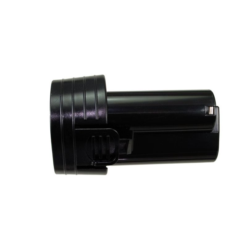 Li-ion Battery Fits Makita, Cc300, Cc300d, Cc300dw 10.8v, 1500mah Power Tools Cameron Sino Technology Limited