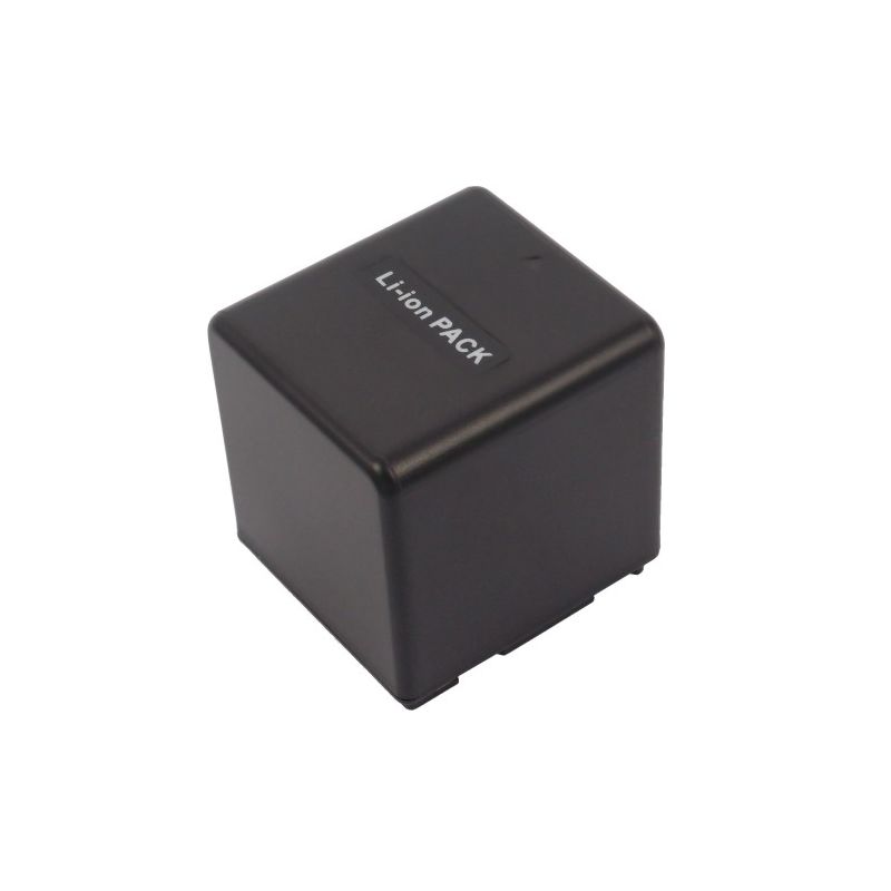 Li-ion Battery fits Toshiba, Gigashot Gsc-a100f, Gigashot Gsc-a40f, Gigashot Gsc-k40h 7.4V, 2400mAh Home Electronics Cameron Sino Technology Limited (Suspended)