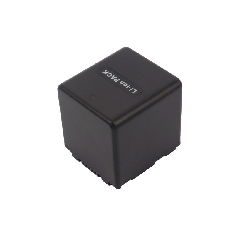 Li-ion Battery fits Toshiba, Gigashot Gsc-a100f, Gigashot Gsc-a40f, Gigashot Gsc-k40h 7.4V, 2400mAh Home Electronics Cameron Sino Technology Limited (Suspended)