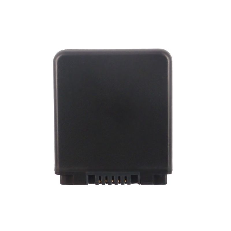 Li-ion Battery fits Toshiba, Gigashot Gsc-a100f, Gigashot Gsc-a40f, Gigashot Gsc-k40h 7.4V, 2400mAh Home Electronics Cameron Sino Technology Limited (Suspended)