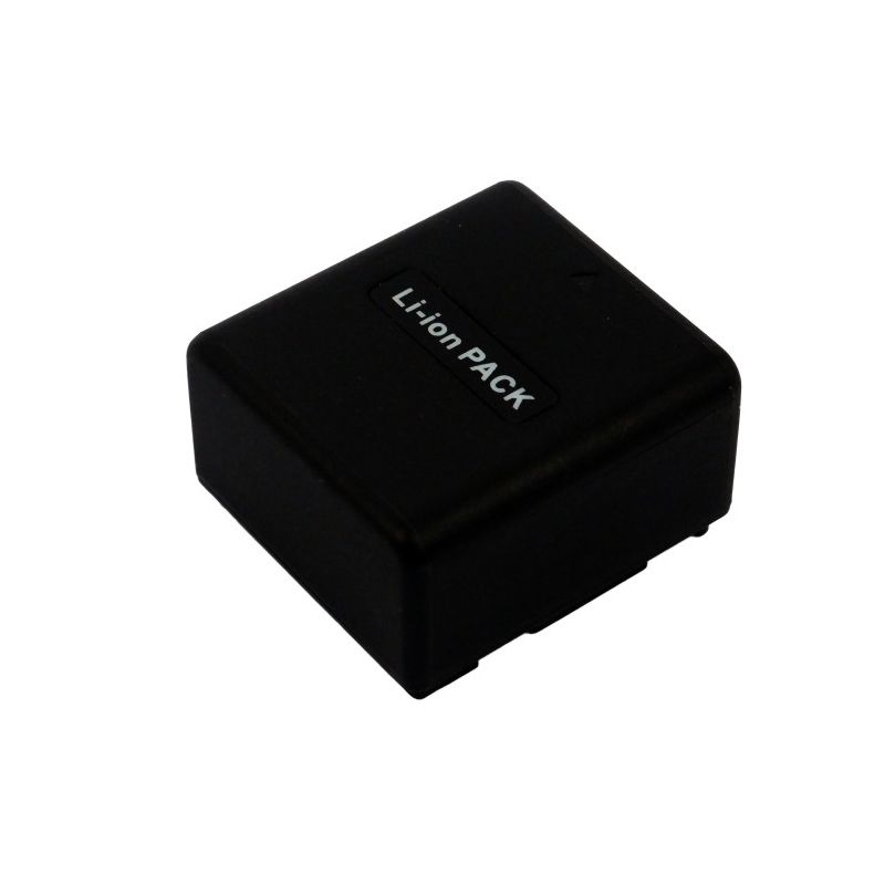 Li-ion Battery fits Toshiba, Gigashot Gsc-a100f, Gigashot Gsc-a40f, Gigashot Gsc-k40h 7.4V, 1050mAh Home Electronics Cameron Sino Technology Limited