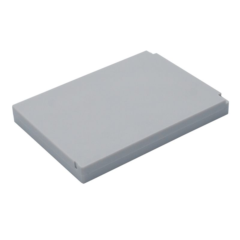 Li-ion Battery fits Toshiba, Gigashot Gsc-r30, Gigashot Gsc-r30au, Gigashot Gsc-r60 7.4V, 1200mAh Home Electronics Cameron Sino Technology Limited (Suspended)