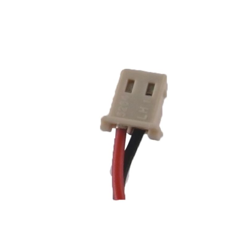 Ni-mh Battery Fits Aastra, Ds-900, Jb-900, Me-900 3.6v, 1500mah Cordless Phone Cameron Sino Technology Limited