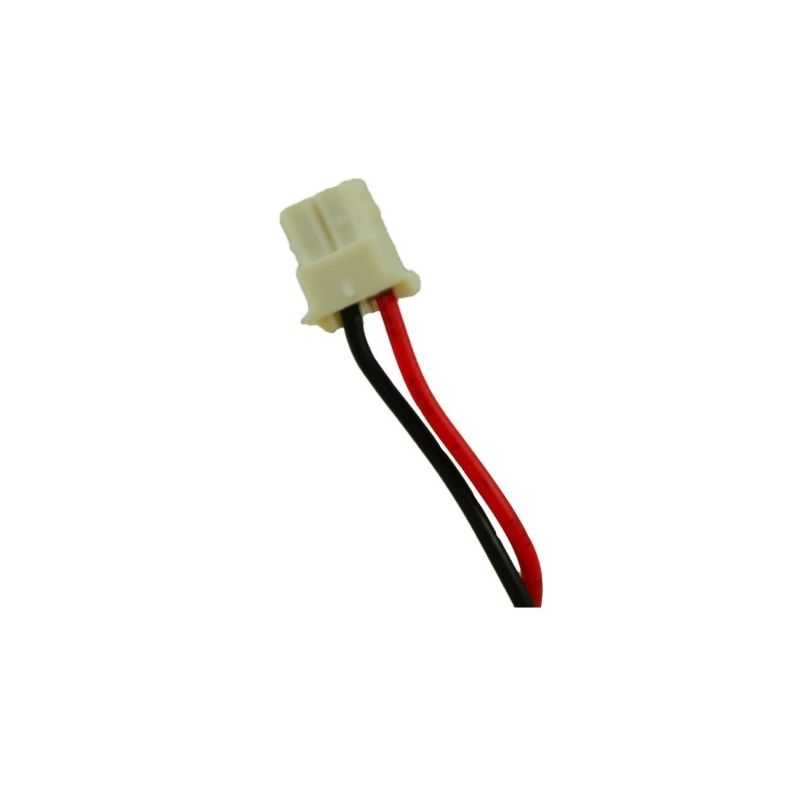Ni-MH Battery fits Aastra, Jb950, Akai, Cp161aus 3.6V, 600mAh Cordless Phone Cameron Sino Technology Limited