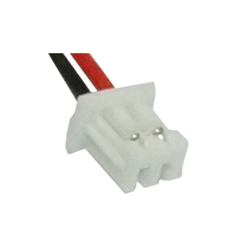 Ni-MH Battery fits Aastra, M910, M915, M920 3.6V, 700mAh Cordless Phone Cameron Sino Technology Limited