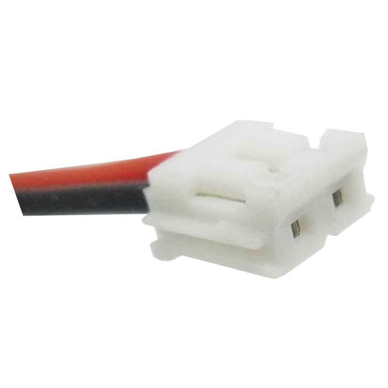 Ni-mh Battery Fits Aastra, Maestro 4525, Maestro 4600, Maestro 4625 3.6v, 600mah Cordless Phone Cameron Sino Technology Limited