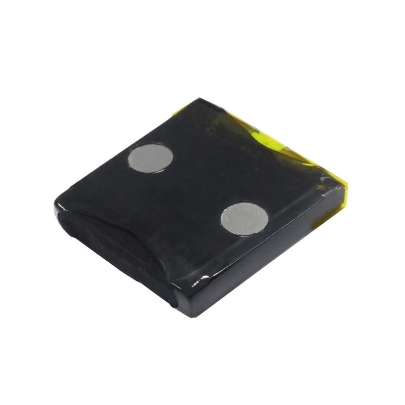 Ni-MH Battery fits Aastra, Openphone 28, Avaya, C4065r 2.4V, 600mAh Cordless Phone Cameron Sino Technology Limited