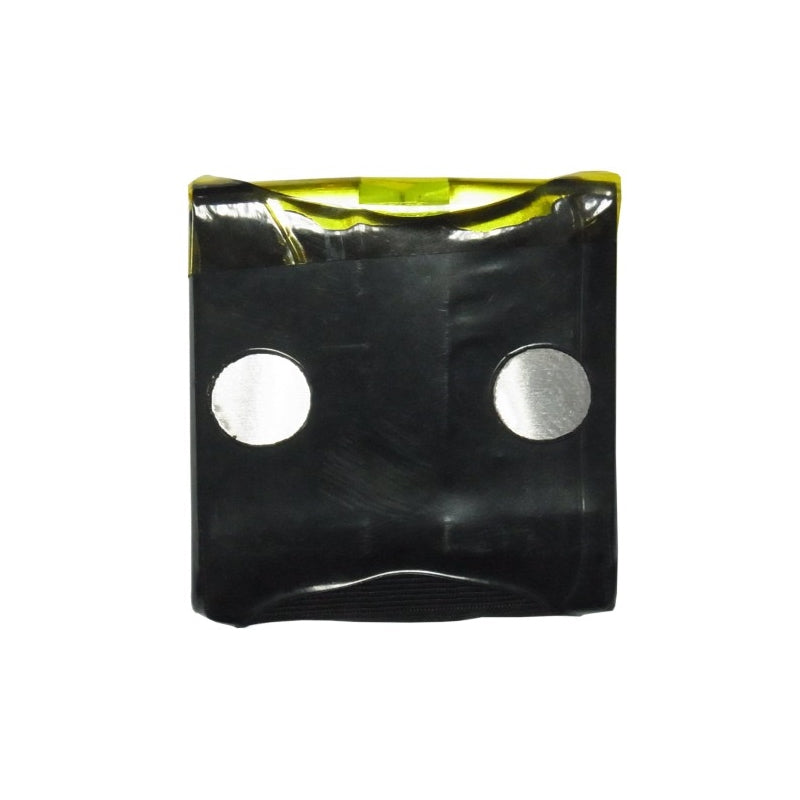 Ni-MH Battery fits Aastra, Openphone 28, Avaya, C4065r 2.4V, 600mAh Cordless Phone Cameron Sino Technology Limited