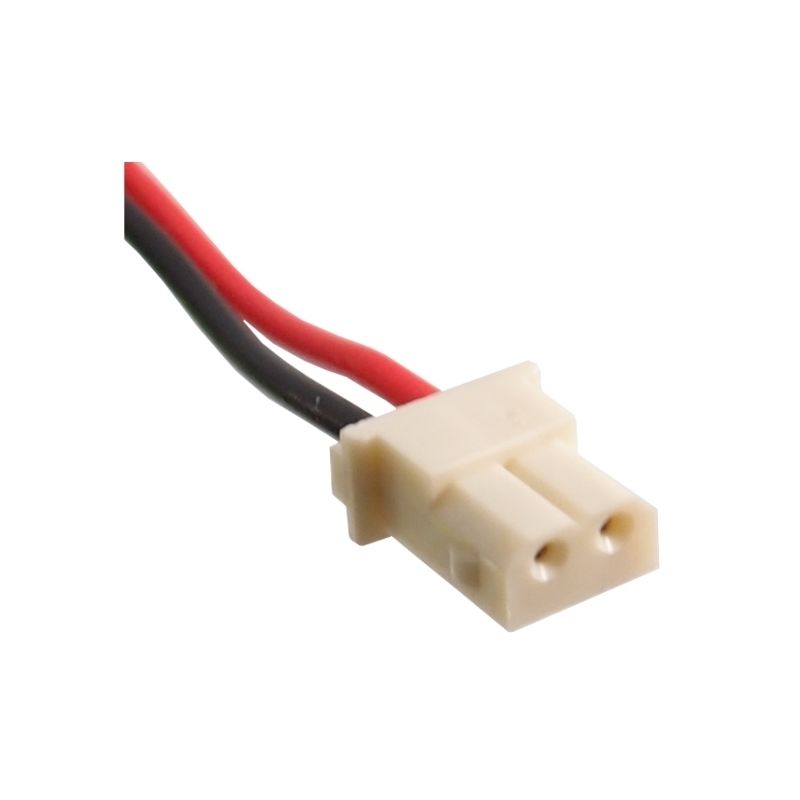 Ni-mh Battery Fits Aastra, Maestro 900dss, American, Cl40 3.6v, 1200mah Cordless Phone Cameron Sino Technology Limited