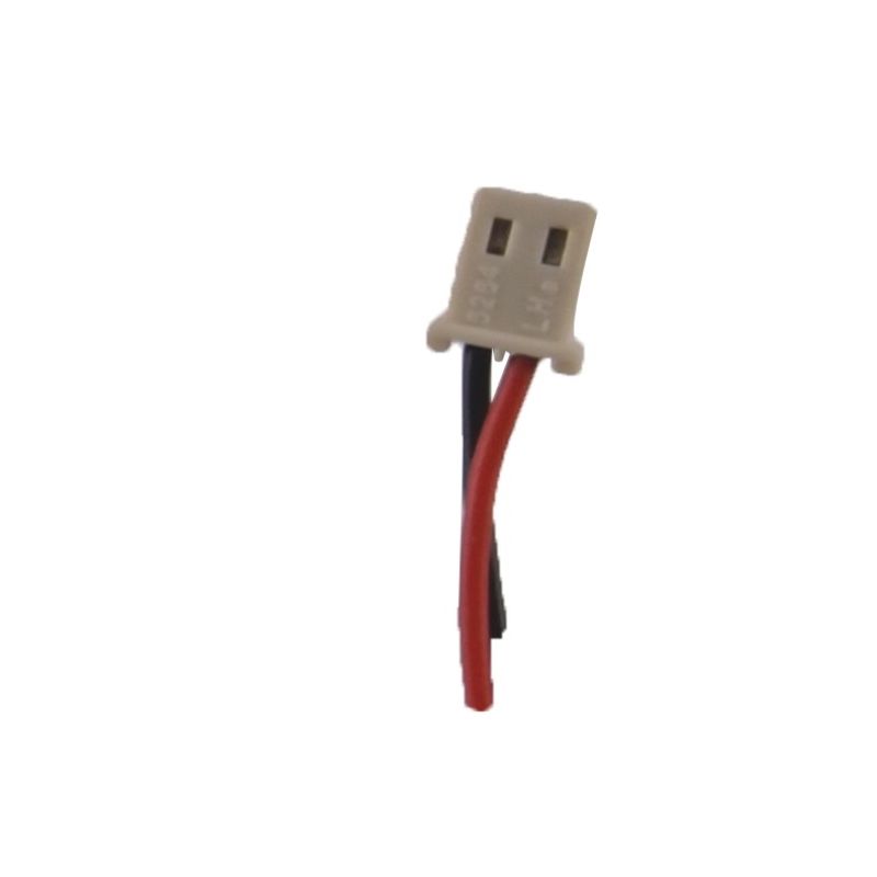 Ni-mh Battery Fits Aastra, Be25cht, Jb800pl, Jb960 3.6v, 600mah Cordless Phone Cameron Sino Technology Limited