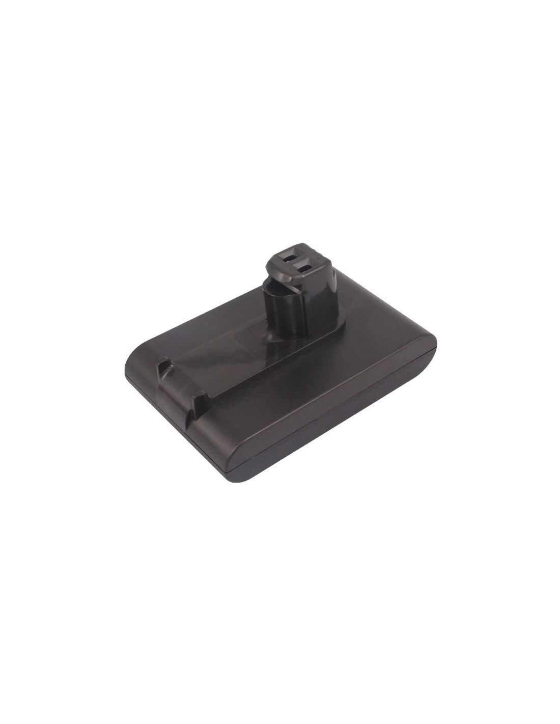 14.8v Version 1500mah Li-ion Battery Fits Dyson, Dc30, Dc30 White, Dc35 Vacuum Cameron Sino Technology Limited