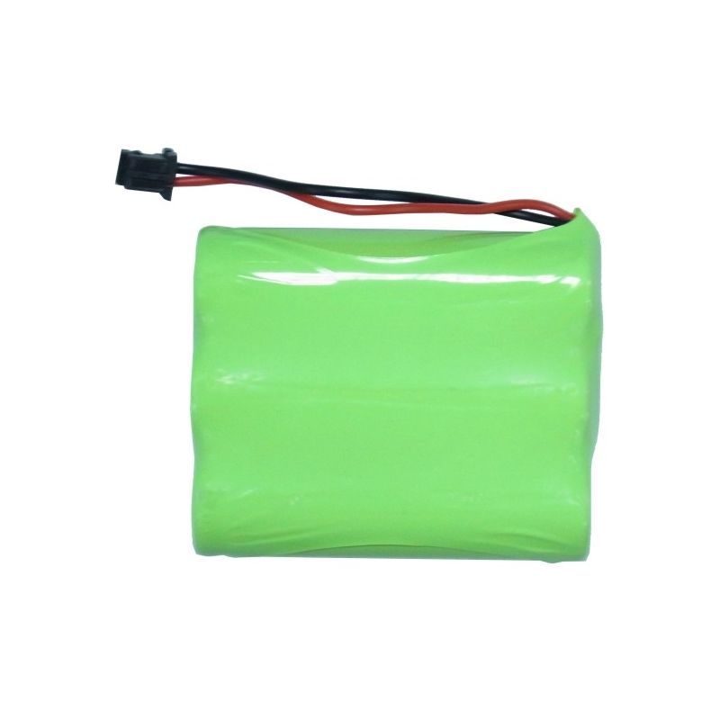 Ni-MH Battery fits Aeg, Bt-192, Clt5, Cs41 3.6V, 1200mAh Cordless Phone Cameron Sino Technology Limited