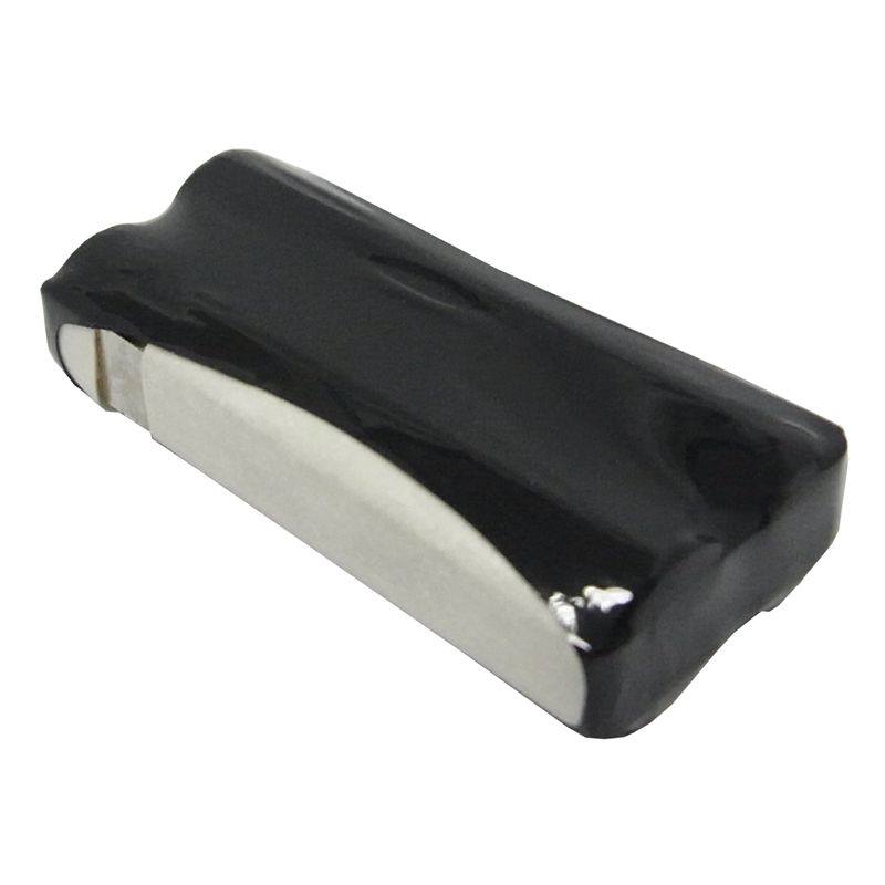 Ni-MH Battery fits Aeg, D10, D9, Sms 2.4V, 450mAh Cordless Phone Cameron Sino Technology Limited