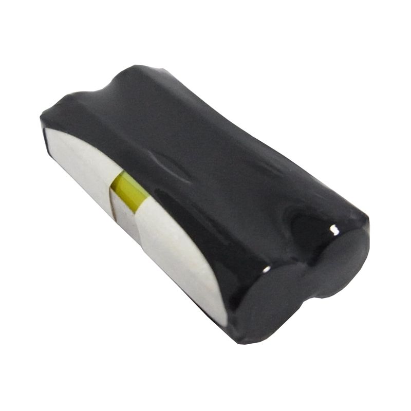 Ni-MH Battery fits Aeg, D10, D9, Sms 2.4V, 450mAh Cordless Phone Cameron Sino Technology Limited