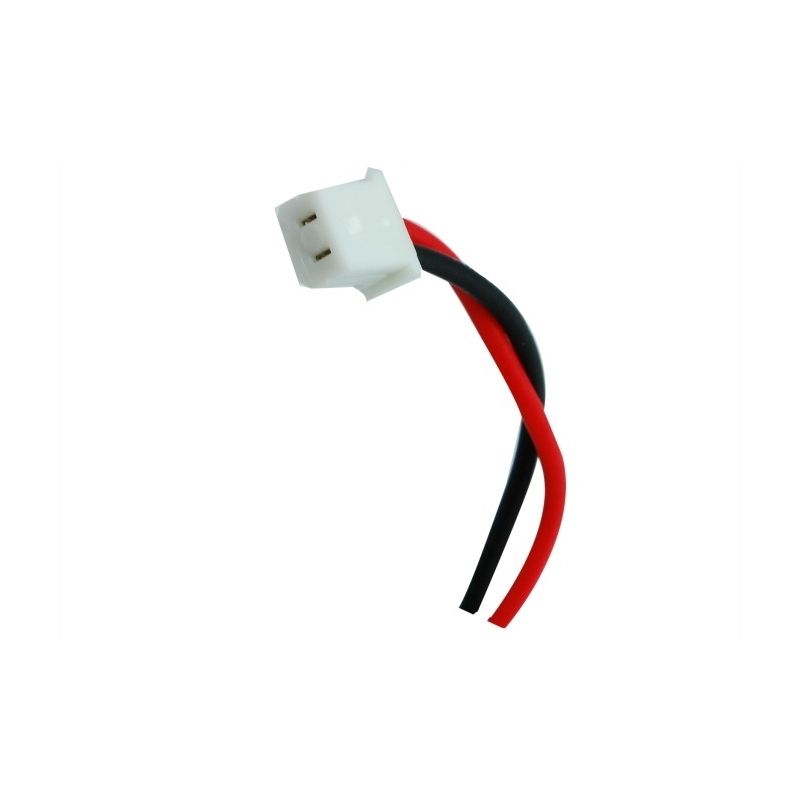 Ni-mh Battery Fits Aeg, Eurostar Milano, Eurostar Travel, Ktr3258 3.6v, 250mah Communications Cameron Sino Technology Limited (Suspended)