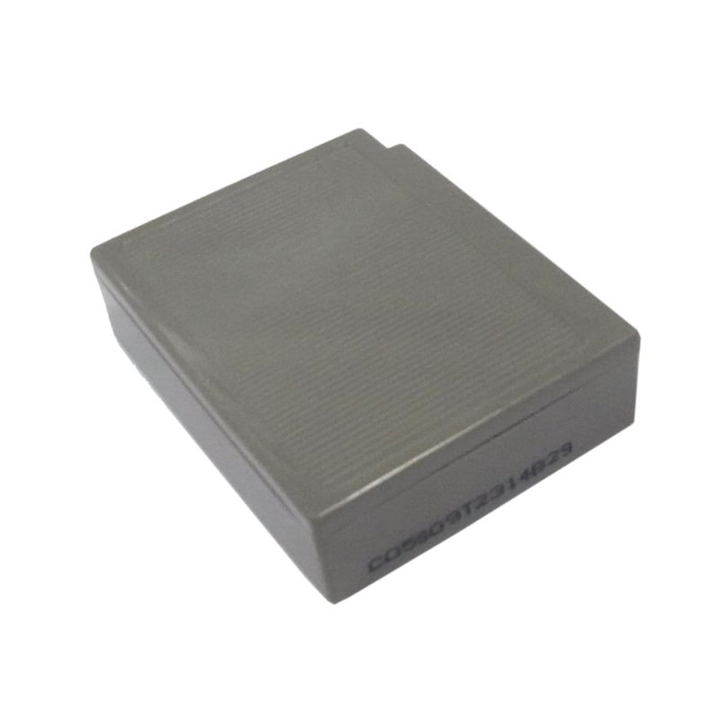 Ni-mh Battery Fits Aeg, Liberty D, Liberty Viva, Liberty Viva Ca 3.6v, 700mah Cordless Phone Cameron Sino Technology Limited