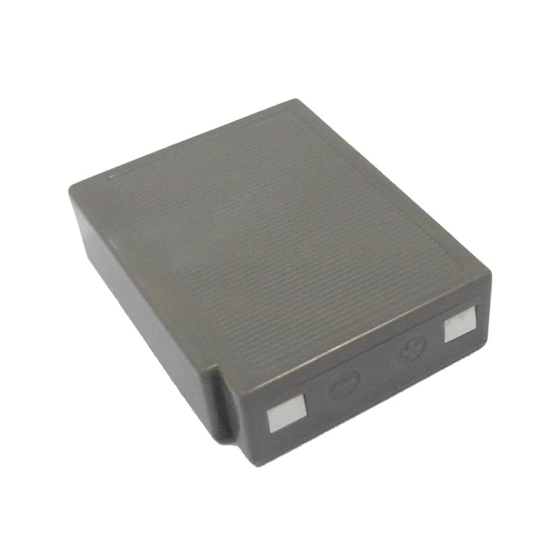 Ni-mh Battery Fits Aeg, Liberty D, Liberty Viva, Liberty Viva Ca 3.6v, 700mah Cordless Phone Cameron Sino Technology Limited