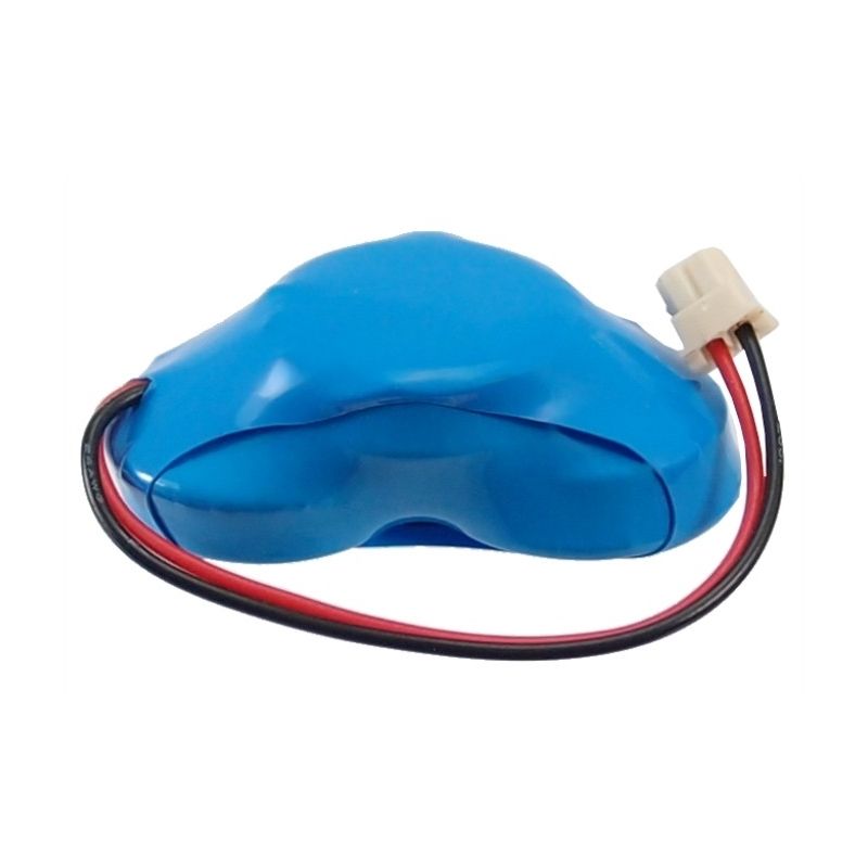 Ni-MH Battery fits Again And Again, Stb236, Cobra, An-8521 3.6V, 250mAh Cordless Phone Cameron Sino Technology Limited