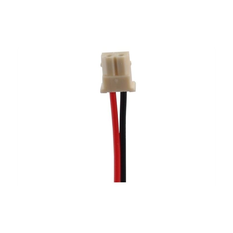 Ni-MH Battery fits Again And Again, Stb236, Cobra, An-8521 3.6V, 250mAh Cordless Phone Cameron Sino Technology Limited