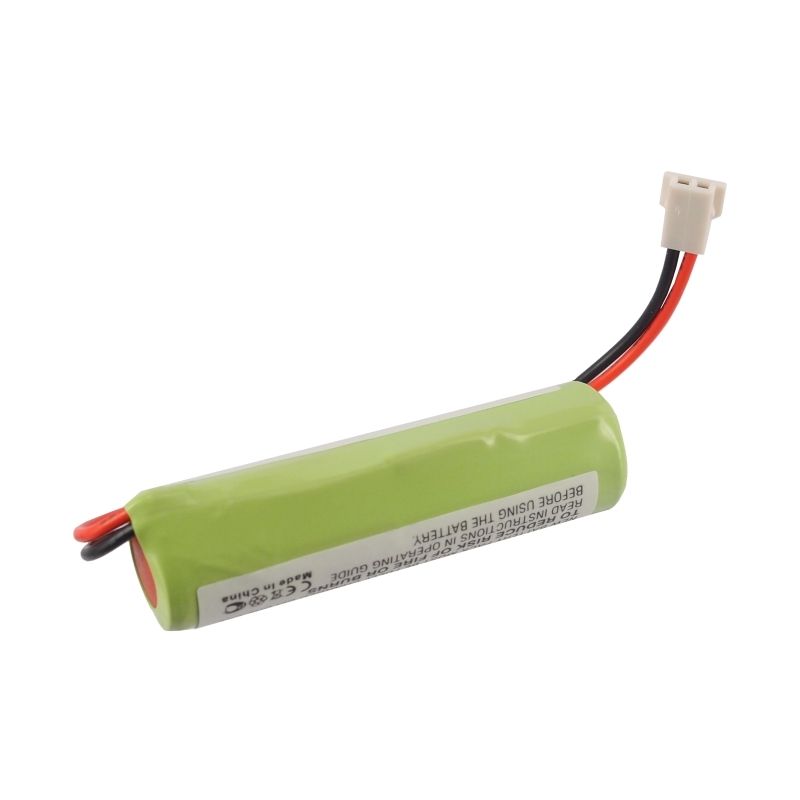 Ni-mh Battery Fits Alcatel, 4068 Ip, 4068ip Touch, Bluetooth 4068 1.2v, 2000mah Cordless Phone Cameron Sino Technology Limited