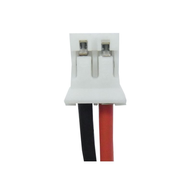 Ni-MH Battery fits Alcatel, Altiset Comfort, Altiset Easy, Altiset Easy S 3.6V, 600mAh Cordless Phone Cameron Sino Technology Limited