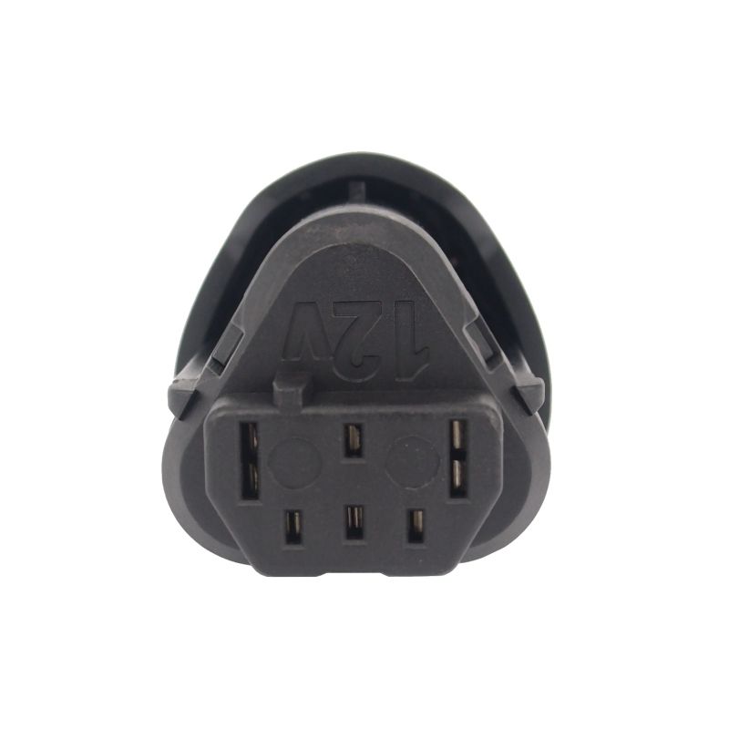 1500Mah Li-ion 12V, Battery Fits Ridgid Jobmax & Aeg, Bll12c Power Tools Cameron Sino Technology Limited