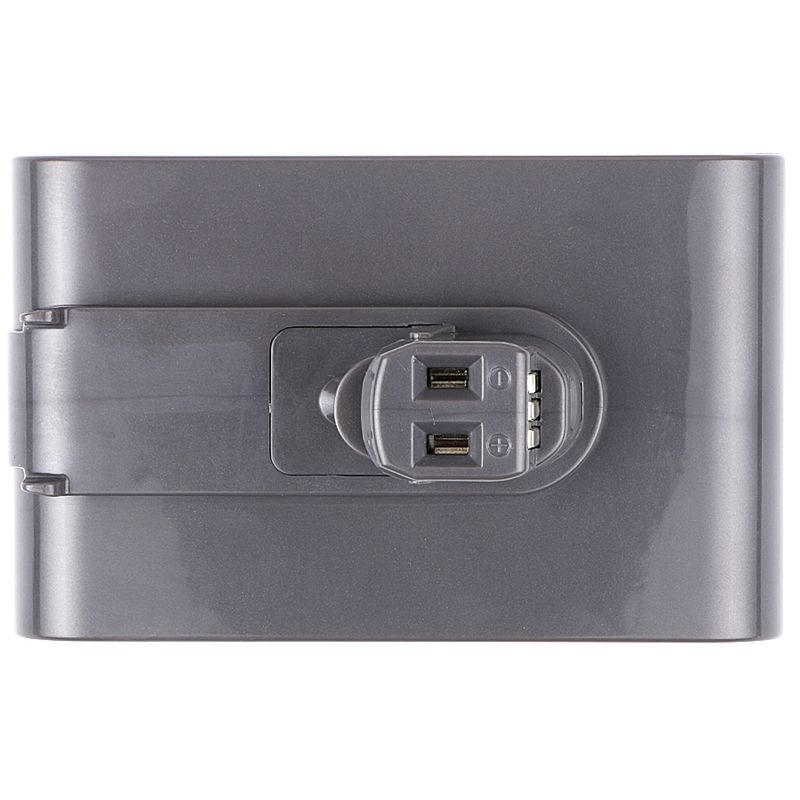 1500mah Li-ion Battery Fits Dyson, Dc30, Dc31, Dc31 Animalpro 22.2v Vacuum Cameron Sino Technology Limited