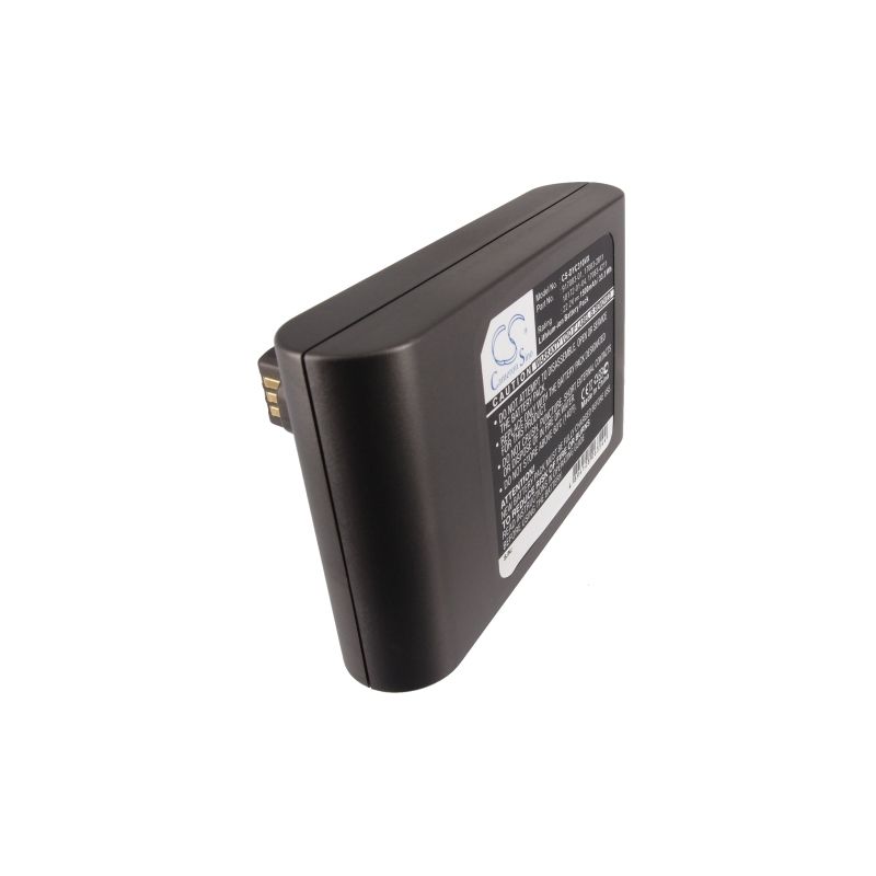 1500mah Li-ion Battery Fits Dyson, Dc31, Dc31 Animal, Dc34 22.2v Vacuum Cameron Sino Technology Limited