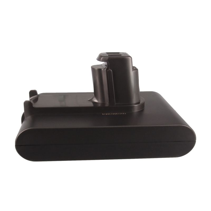 1500mah Li-ion Battery Fits Dyson, Dc31, Dc31 Animal, Dc34 22.2v Vacuum Cameron Sino Technology Limited