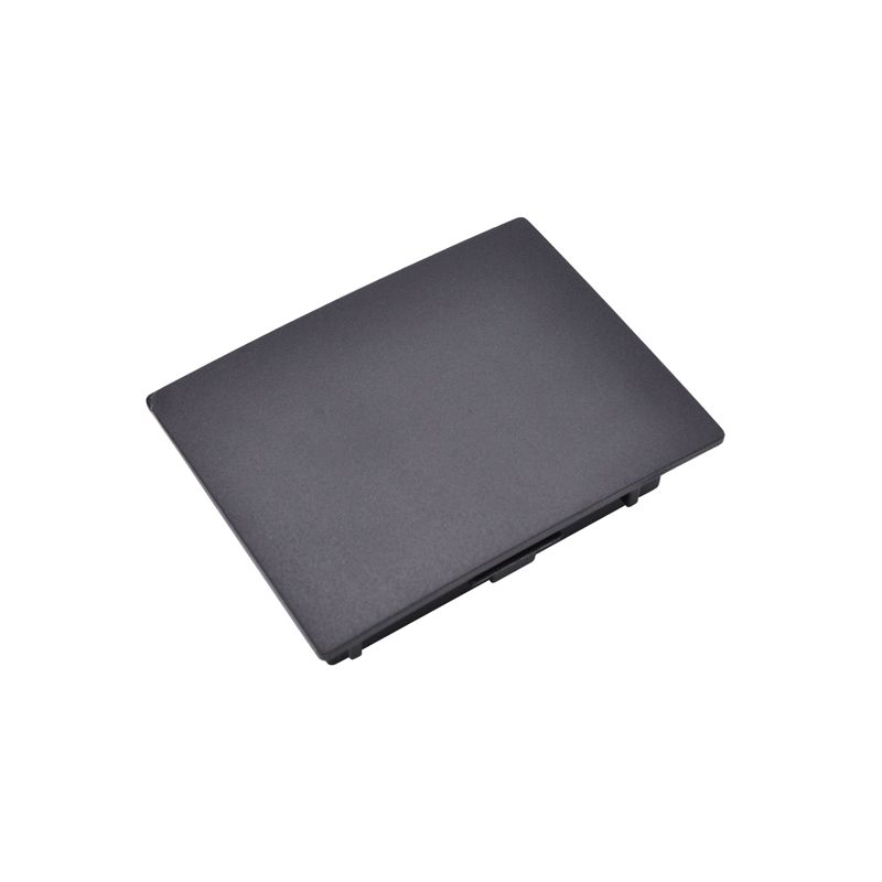 Ni-mh Battery Fits Alcatel, Iptouch 600, Mobile Iptouch 600, Avaya 3.6v, 1100mah Cordless Phone Cameron Sino Technology Limited