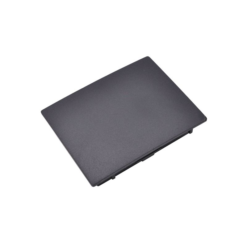 Ni-mh Battery Fits Alcatel, Iptouch 600, Mobile Iptouch 600, Avaya 3.6v, 1100mah Cordless Phone Cameron Sino Technology Limited