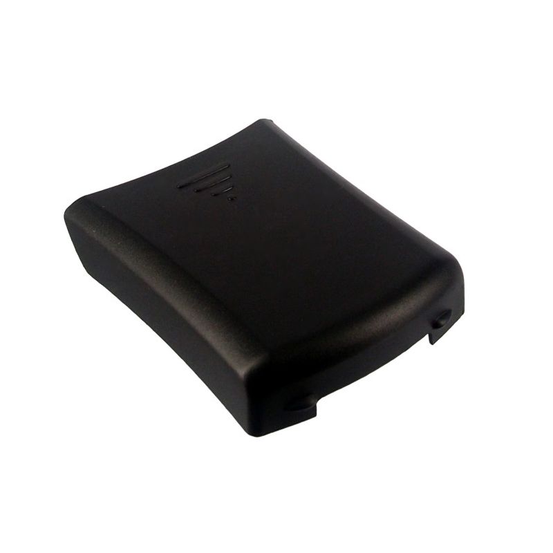 Ni-MH Battery fits Alcatel, Mobile 100 Reflexes 3.6V, 500mAh Cordless Phone Cameron Sino Technology Limited