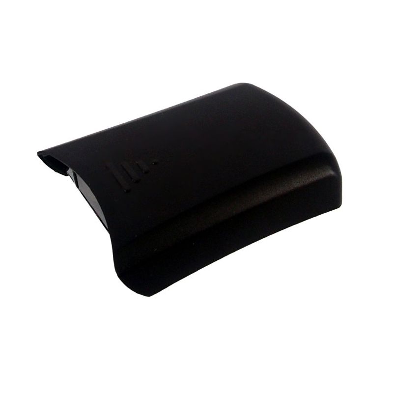 Ni-MH Battery fits Alcatel, Mobile 100 Reflexes 3.6V, 500mAh Cordless Phone Cameron Sino Technology Limited