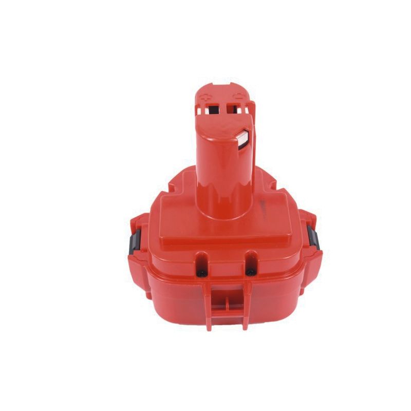 Ni-mh Battery Fits Makita, 1050, 1050d, 1050da 12.0v, 1500mah Power Tools Cameron Sino Technology Limited