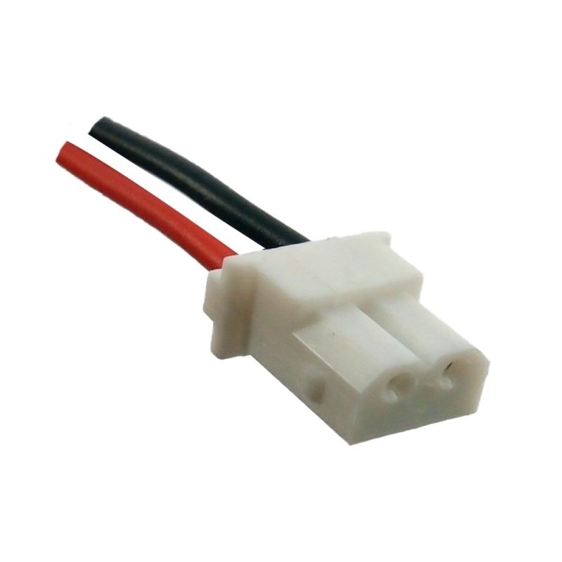 Ni-mh Battery Fits American, E30021cl, E30022cl, E30023cl 2.4v, 700mah BabyPhone Cameron Sino Technology Limited