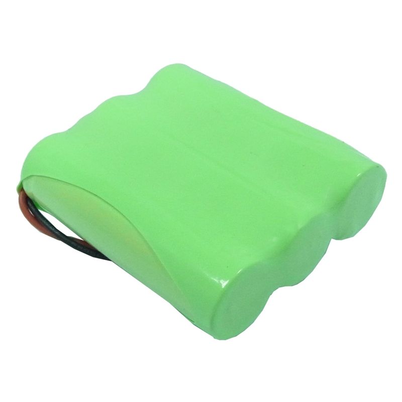 Ni-MH Battery fits Ascom, Linga, Binatone, Unit1 3.6V, 1200mAh Cordless Phone Cameron Sino Technology Limited