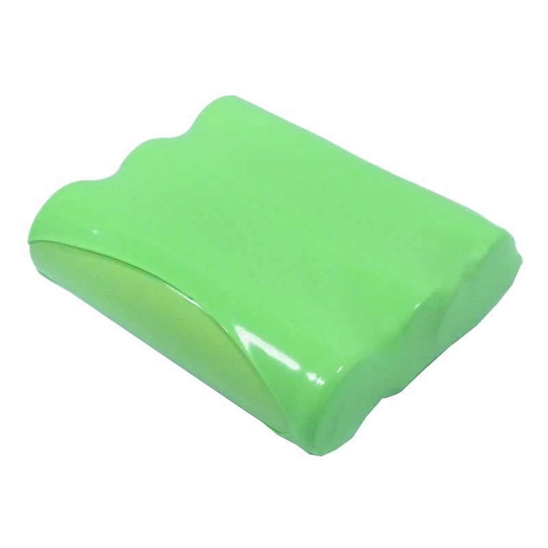 Ni-MH Battery fits Ascom, Linga, Binatone, Unit1 3.6V, 1200mAh Cordless Phone Cameron Sino Technology Limited