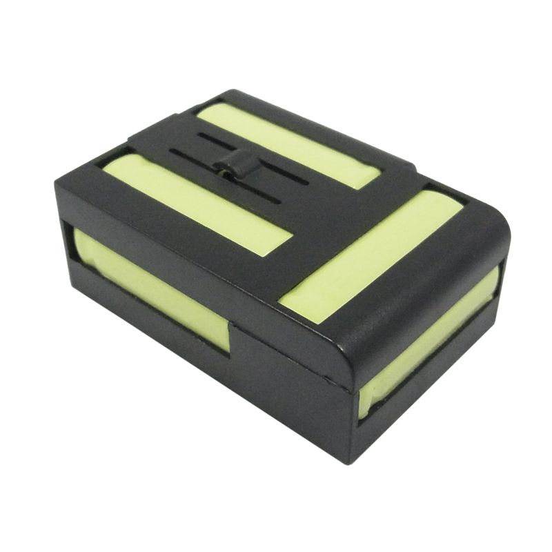 Ni-MH Battery fits Ascom, Funk, Libra, Bose 3.6V, 1200mAh Communications Cameron Sino Technology Limited