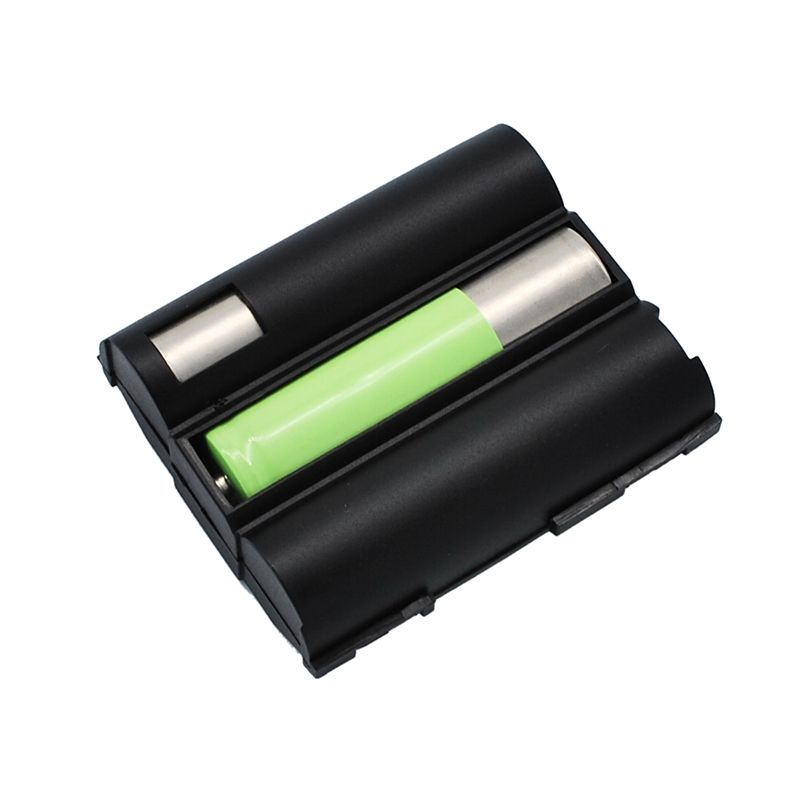 Ni-MH Battery fits Ascom, Samba, Bang & Olufsen, Beocom 5000 3.6V, 1200mAh Cordless Phone Cameron Sino Technology Limited
