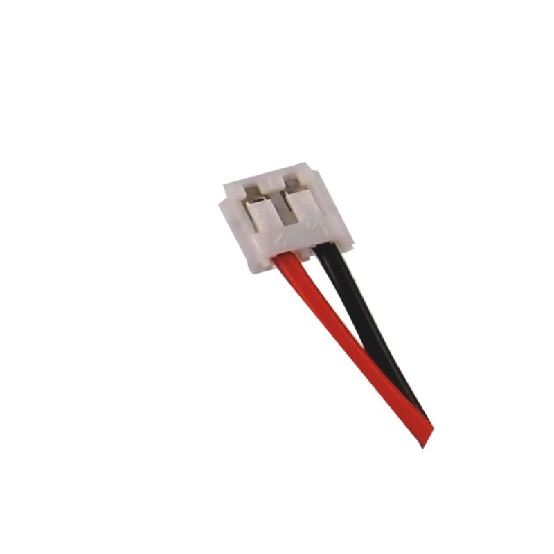 Ni-mh Battery Fits At&t, 1128, 1140, 1150 3.6v, 1500mah Cordless Phone Cameron Sino Technology Limited